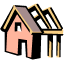 houseframe.gif