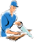 workercarpenter.gif